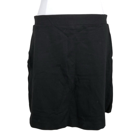 Unisex Monton - Jakk, suurus 36 - Hall ()