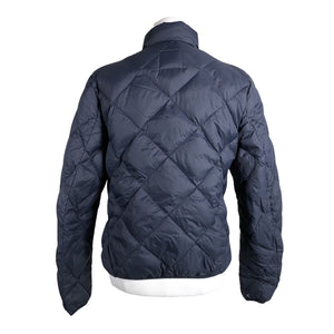 Unisex Peak Performance - Kerge sulejope, suurus 40 - Sinine (2)