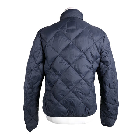 Unisex Peak Performance - Kerge sulejope, suurus 40 - Sinine (2)