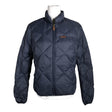 Unisex Peak Performance - Kerge sulejope, suurus 40 - Sinine ()