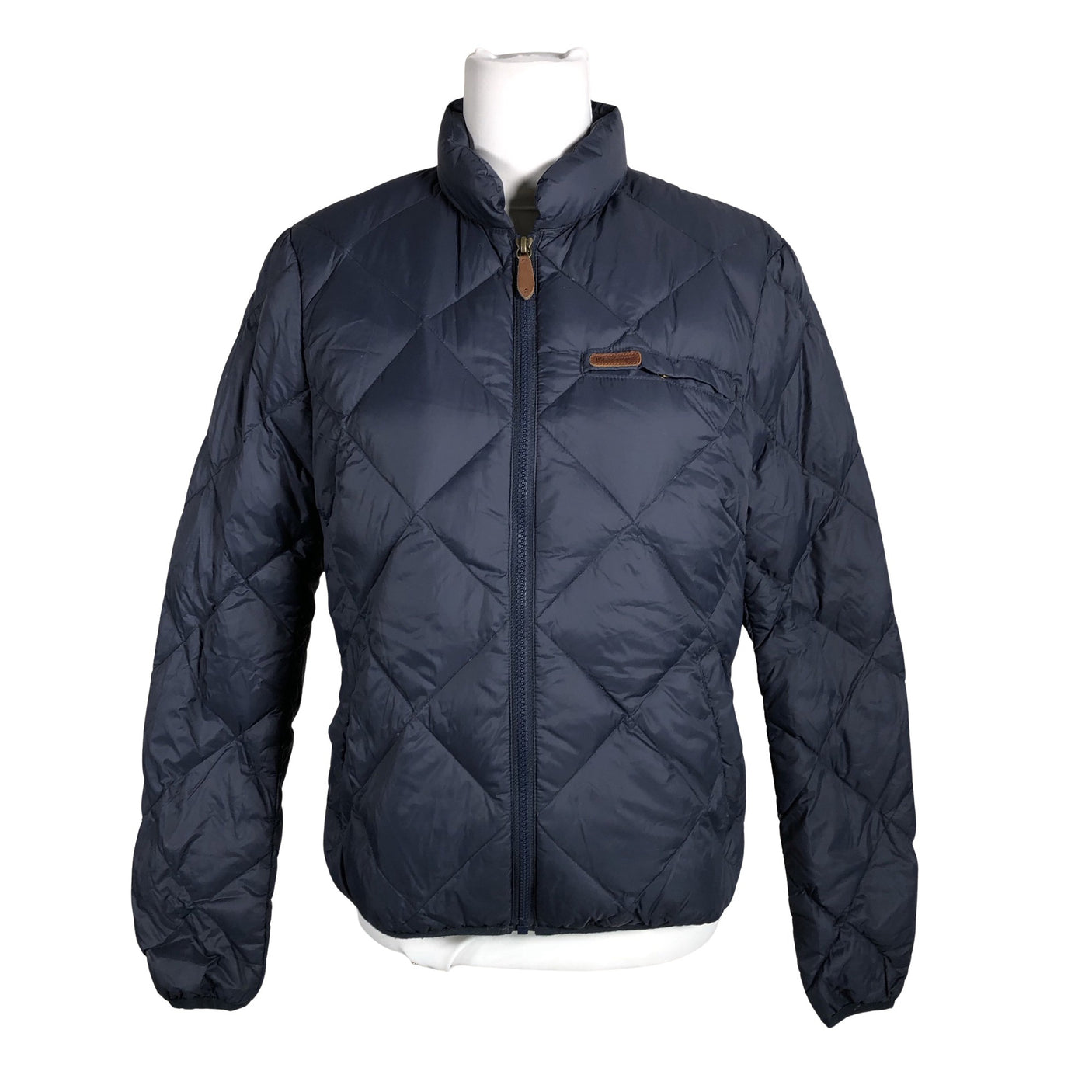 Unisex Peak Performance - Kerge sulejope, suurus 40 - Sinine (1)