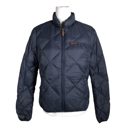Unisex Monton - Jakk, suurus 36 - Hall ()