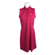 Unisex Peak Performance - Spordikleit, suurus 40 - Roosa ()