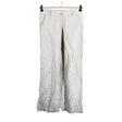 Unisex Aveny - Mittevenivad püksid, suurus 40 - Beige ()