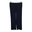 Unisex Filippa K. - Viigipüksid, suurus 40 - Sinine ()