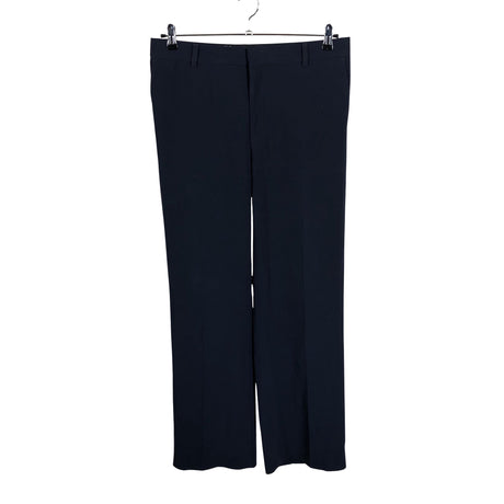 Unisex Filippa K. - Viigipüksid, suurus 40 - Sinine ()