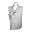 Unisex Bohemiana - Topp, suurus 38 - Beige ()