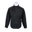 Unisex Craft - Jope, suurus 40 - Must ()