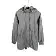 Unisex Reimatec - Jope, suurus 146 - 152 - Roheline ()