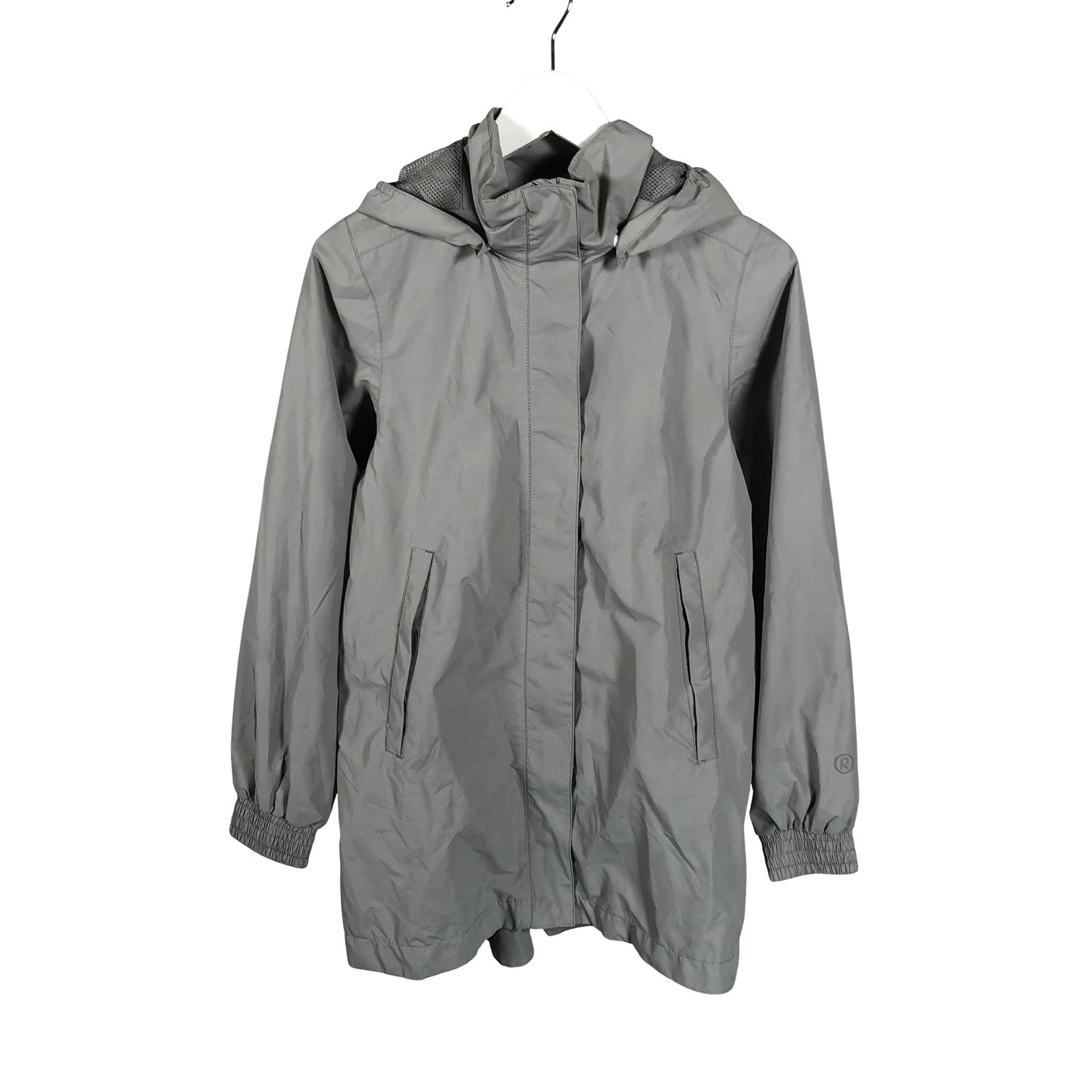 Unisex Reimatec - Jope, suurus 146 - 152 - Roheline (1)