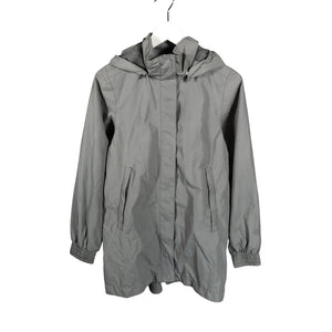 Unisex Reimatec - Jope, suurus 146 - 152 - Roheline (1)