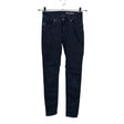 Unisex Very Nice - Teksad, suurus W26 - Sinine ()