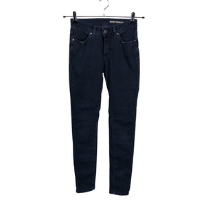 Unisex Very Nice - Teksad, suurus W26 - Sinine (1)