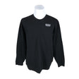 Unisex Levi's - Dressikangast pluus, suurus XL - Must ()