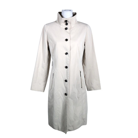Unisex Ril's - Trentš, suurus 36 - Beige ()