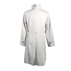 Unisex Ril's - Trentš, suurus 36 - Beige (2)