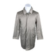 Unisex Year - Trentš, suurus M - Beige ()