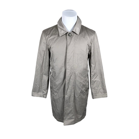 Unisex Year - Trentš, suurus M - Beige ()