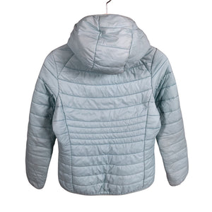 Unisex Everest - Õhem talvejope, suurus 158 - 164 - Helesinine (2)