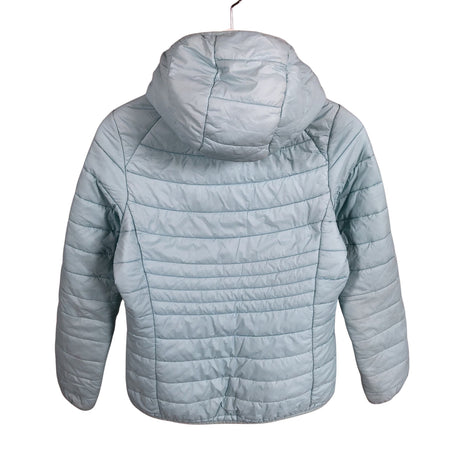 Unisex Everest - Õhem talvejope, suurus 158 - 164 - Helesinine (2)
