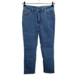 Unisex Lee Cooper - Teksad, suurus W29 - Sinine ()