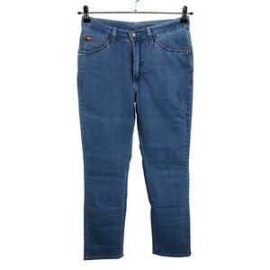 Unisex Lee Cooper - Teksad, suurus W29 - Sinine (1)