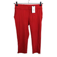 Unisex Nanso - Retuusid, suurus 38 - Punane ()