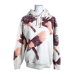 Unisex Pure Waste - Dressipluus, suurus 38 - Beige ()