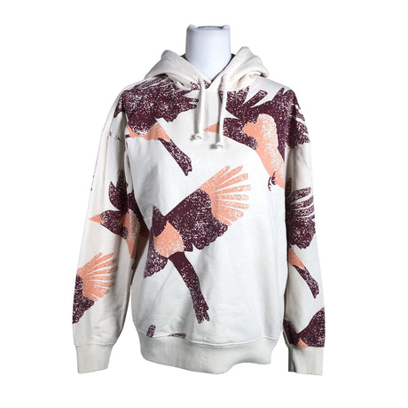 Unisex Pure Waste - Dressipluus, suurus 38 - Beige ()