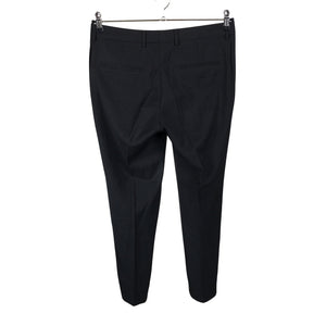 Unisex Filippa K. - Viigipüksid, suurus 38 - Must (2)