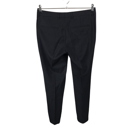 Unisex Filippa K. - Viigipüksid, suurus 38 - Must (2)