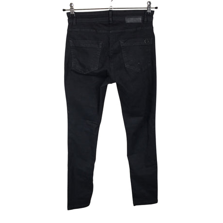 Unisex Betty Barclay - Teksad, suurus 38 - Must (2)
