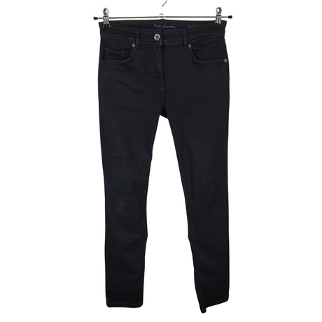 Unisex Betty Barclay - Teksad, suurus 38 - Must ()