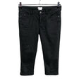 Unisex Esprit - Teksad, suurus 38 - Must ()