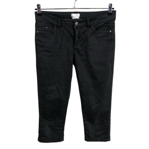 Unisex Esprit - Teksad, suurus 38 - Must (1)