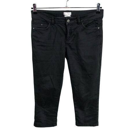 Unisex Esprit - Teksad, suurus 38 - Must ()