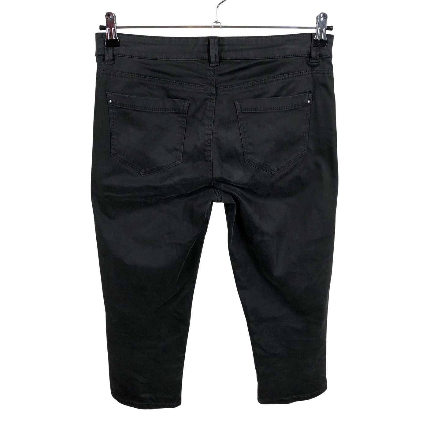 Unisex Esprit - Teksad, suurus 38 - Must (2)