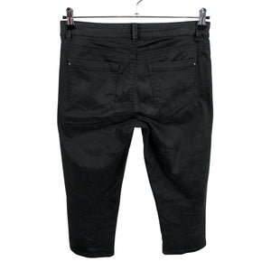 Unisex Esprit - Teksad, suurus 38 - Must (2)