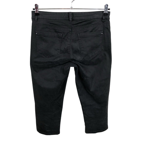 Unisex Esprit - Teksad, suurus 38 - Must (2)