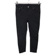 Unisex Acne Studios - Teksad, suurus W28 - Must ()