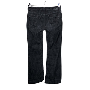Unisex Esprit - Teksad, suurus 38 - Hall (2)