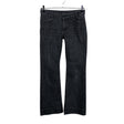 Unisex Esprit - Teksad, suurus 38 - Hall ()