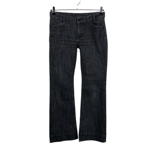 Unisex Esprit - Teksad, suurus 38 - Hall (1)
