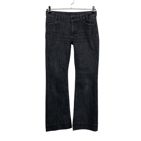 Unisex Esprit - Teksad, suurus 38 - Hall ()