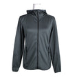 Unisex Halti - Dressipluus, suurus 38 - Hall ()