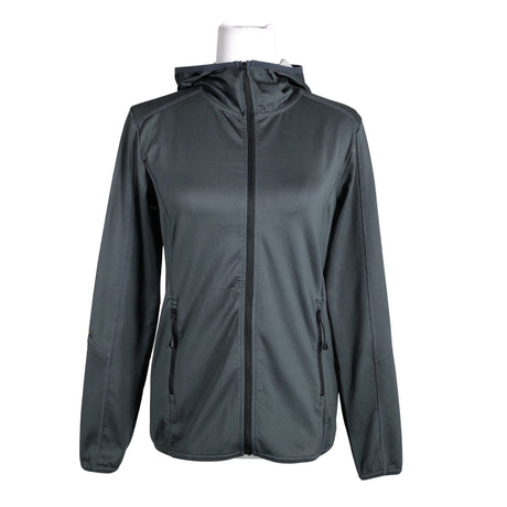 Unisex Halti - Dressipluus, suurus 38 - Hall ()