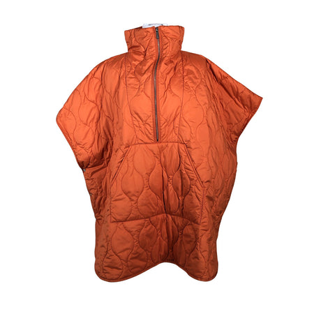 Unisex Esprit - Trikootoppi, koko 38 -  ()