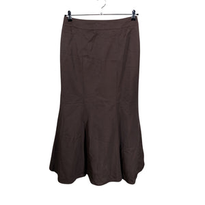Unisex Fred Sun - Mitteveniv seelik, suurus 42 - Pruun (1)
