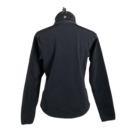 Unisex Halti - Jope, suurus 38 - Must (2)
