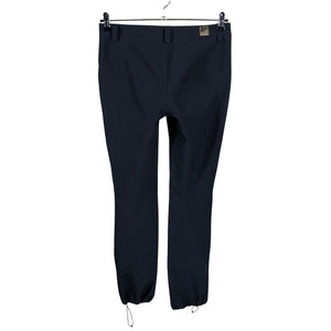 Unisex Icepeak - Õuepüksid, suurus 36 - Sinine (2)